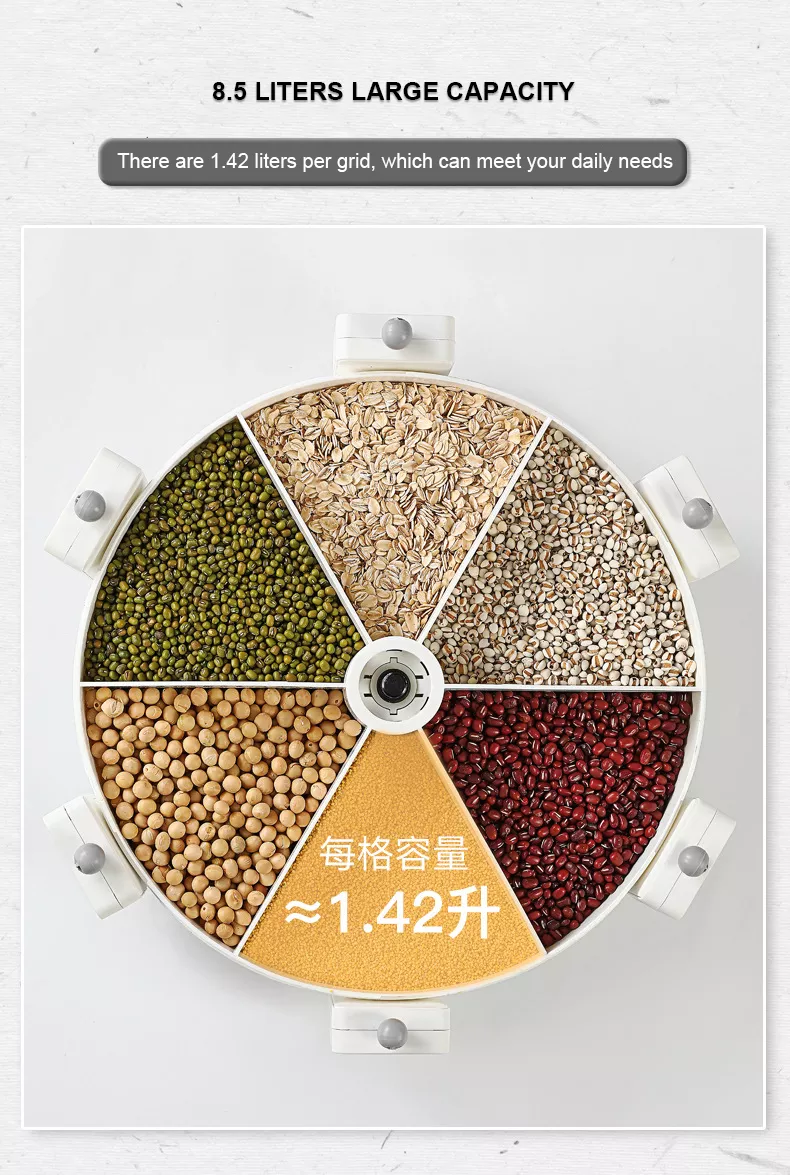微信图片_20220621140651