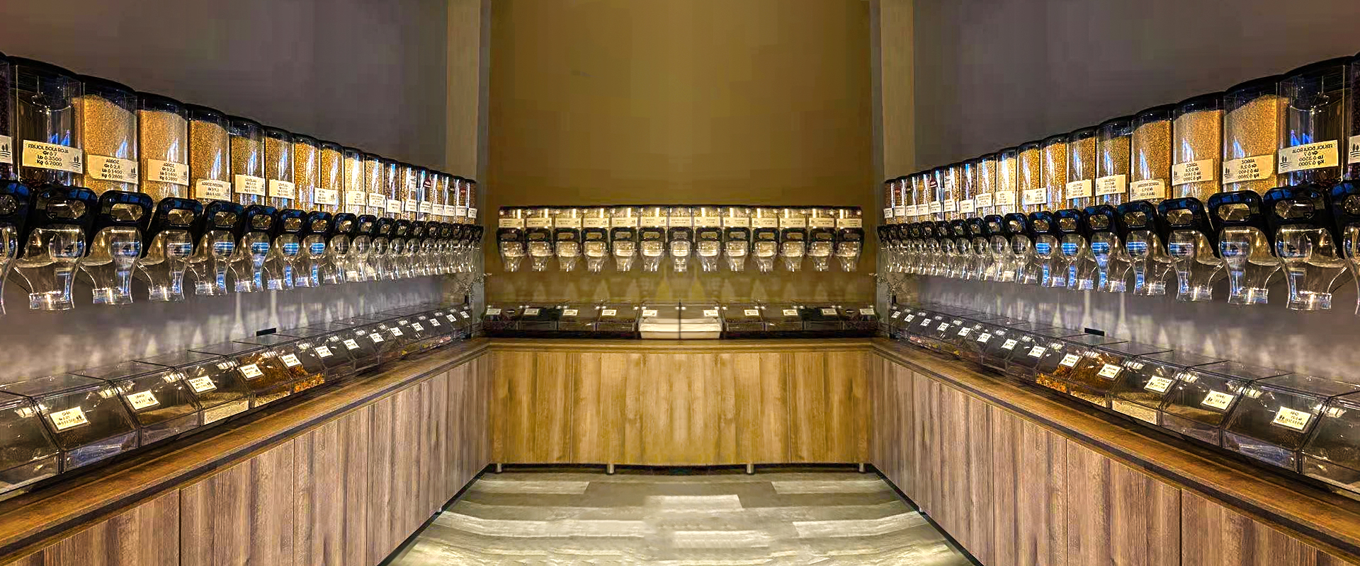 gravity bin (2)